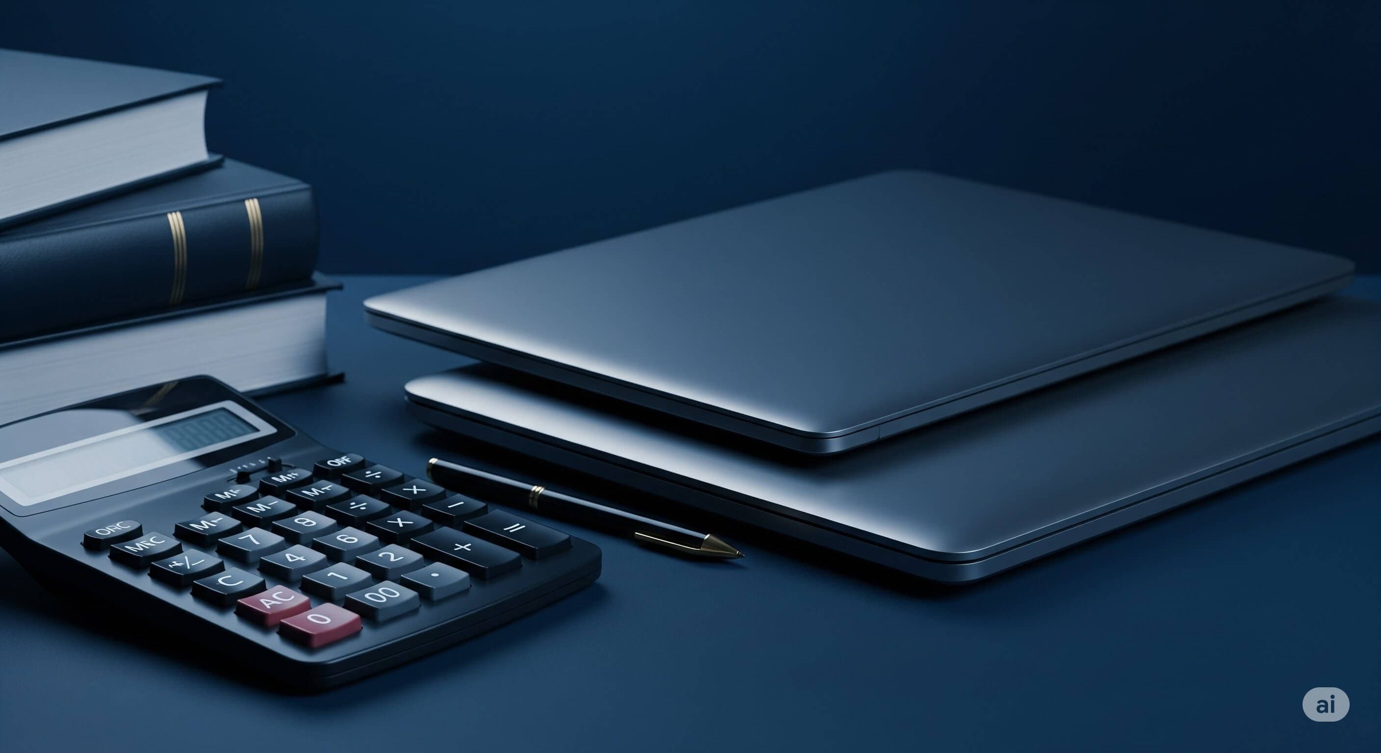 Taxation background
