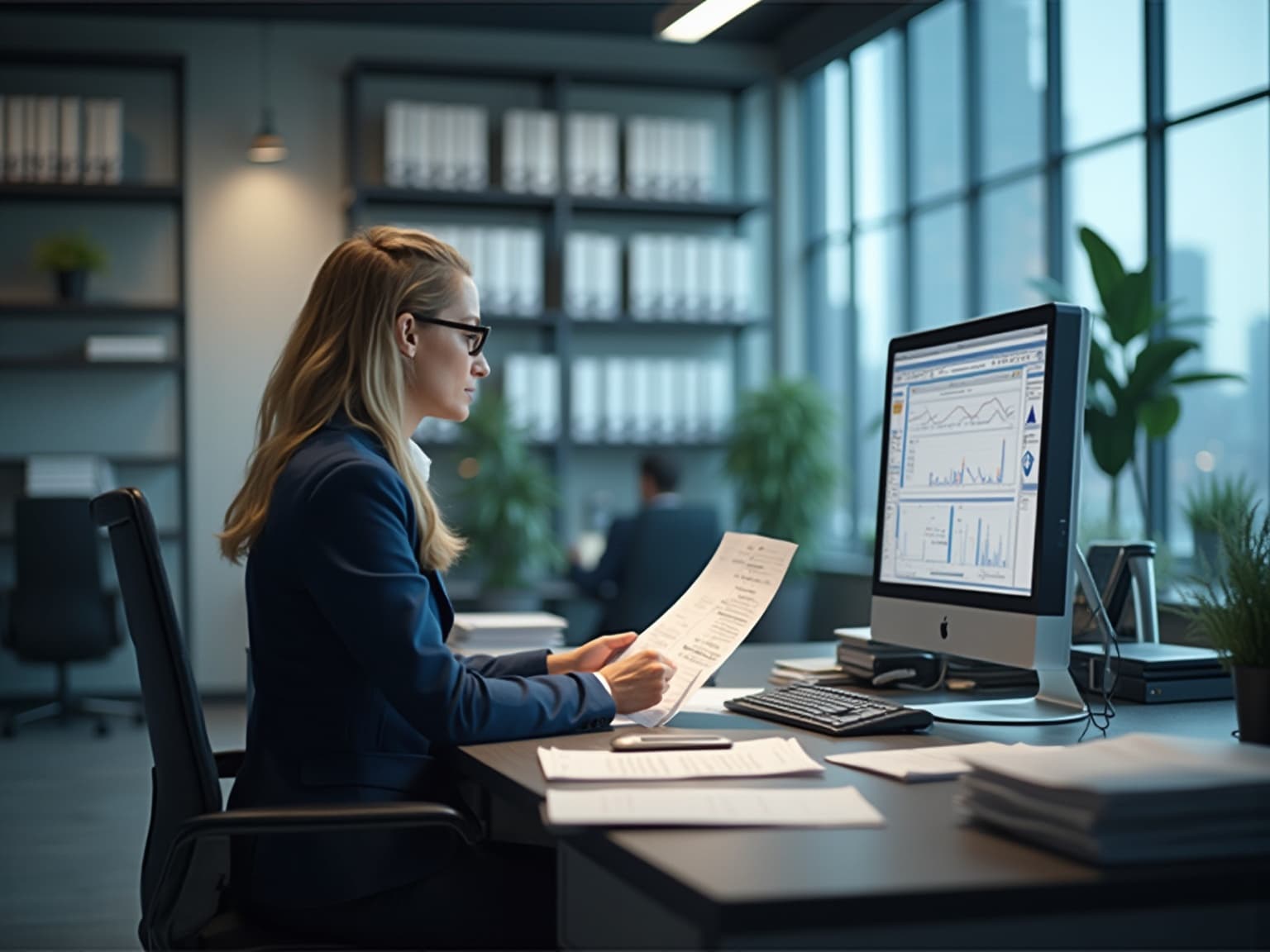 In-House vs. Outsourced Telecom Compliance: Which Makes Sense for Your Growing Firm?