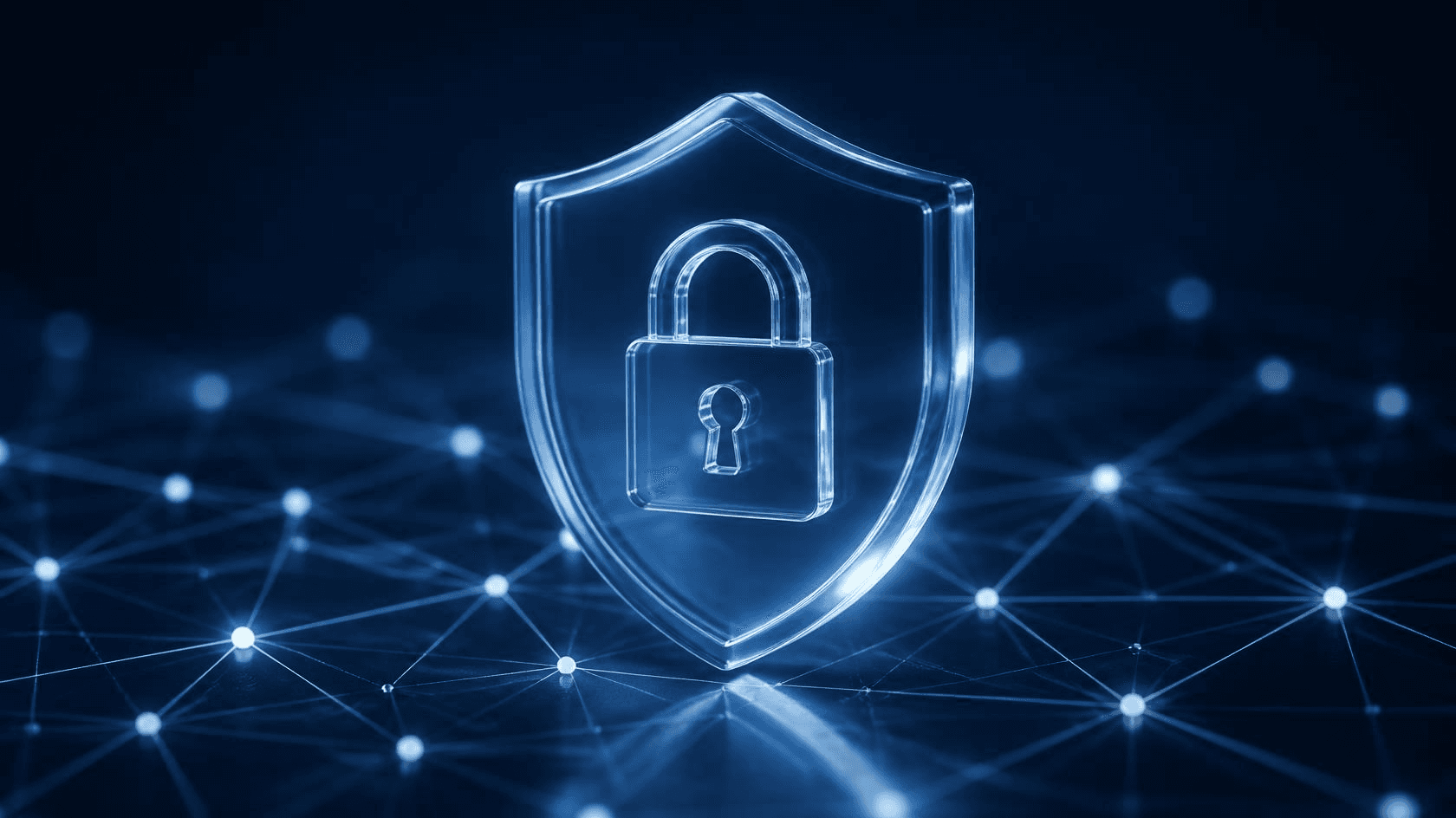 CPNI Compliance: Safeguarding Customer Information and Protecting Your Telecom Business