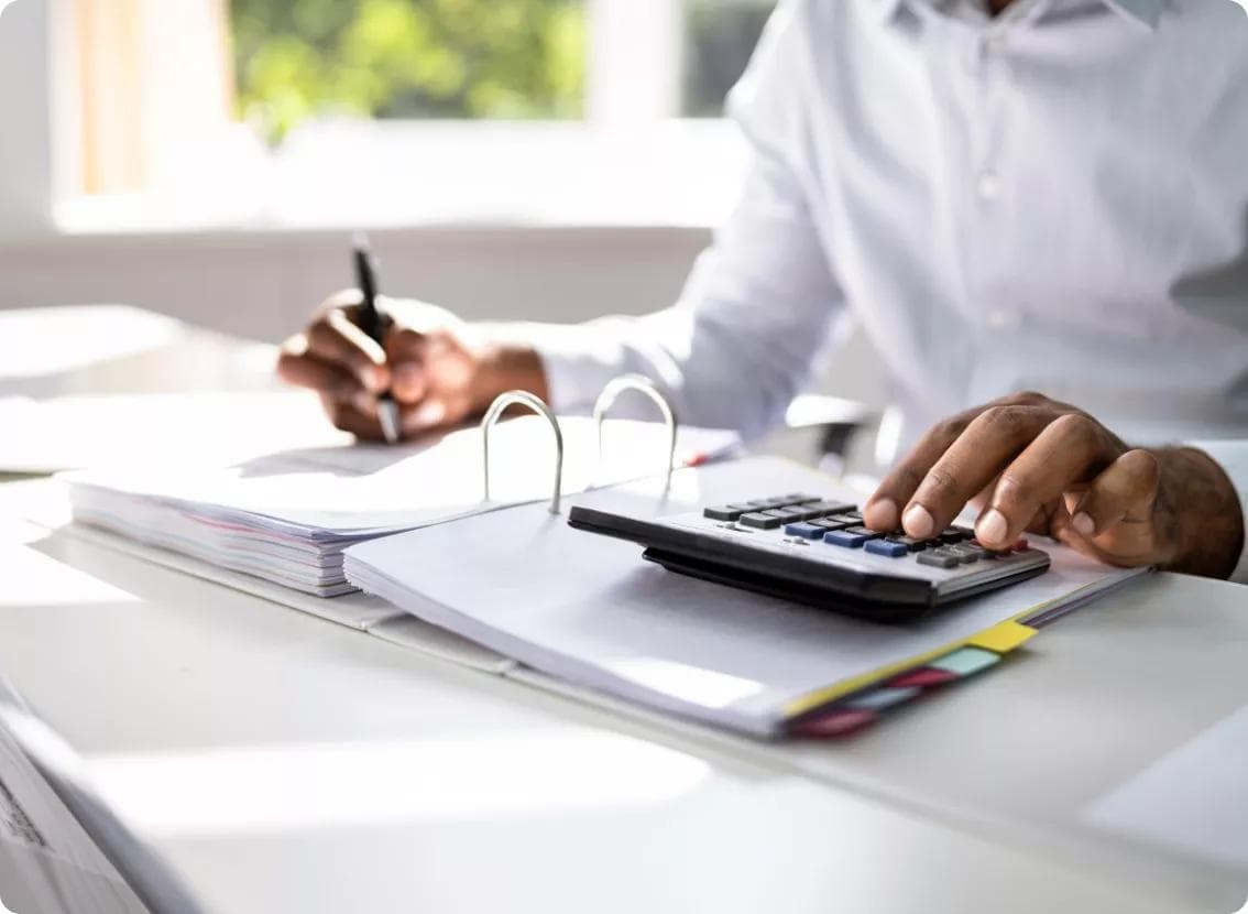Your Essential Guide to Form 499-Q Filing: Navigating Quarterly USF Obligations