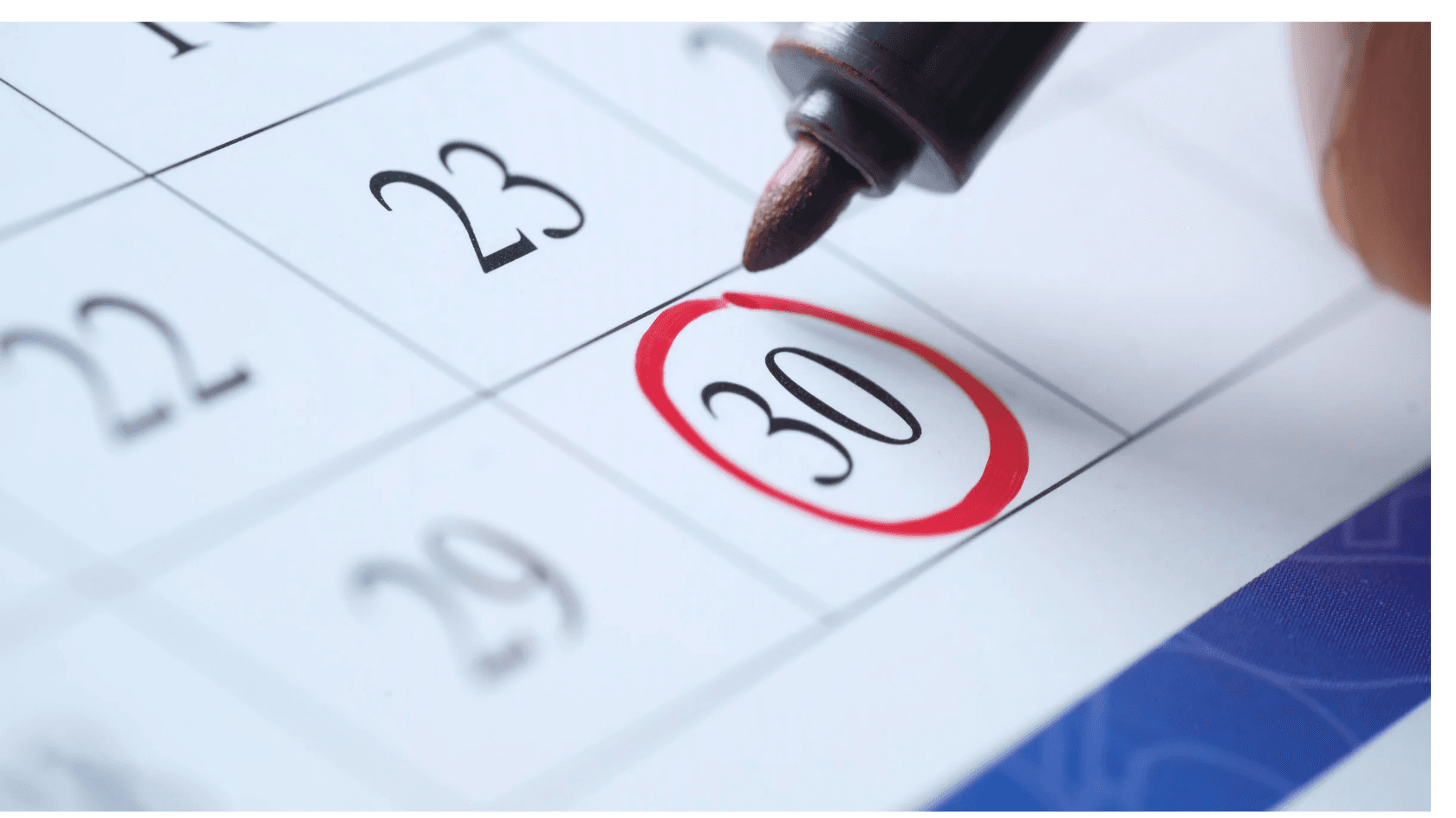 The Annual Telecom Compliance Calendar: A Strategic Guide for U.S. Providers